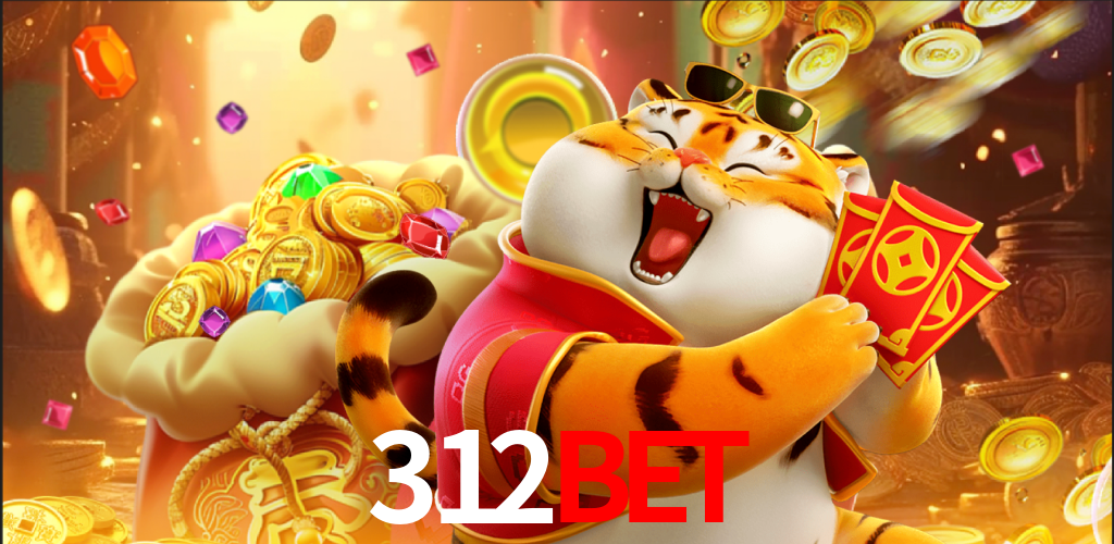 312bet - Plataforma Oficial Autorizada Brasil - 312bet.com