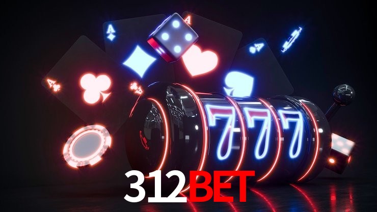 Statistics 312bet