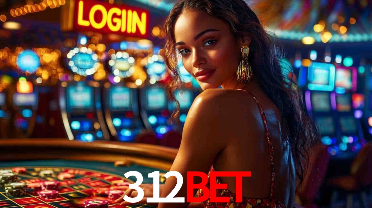 Requisitos do APK da 312bet para Android