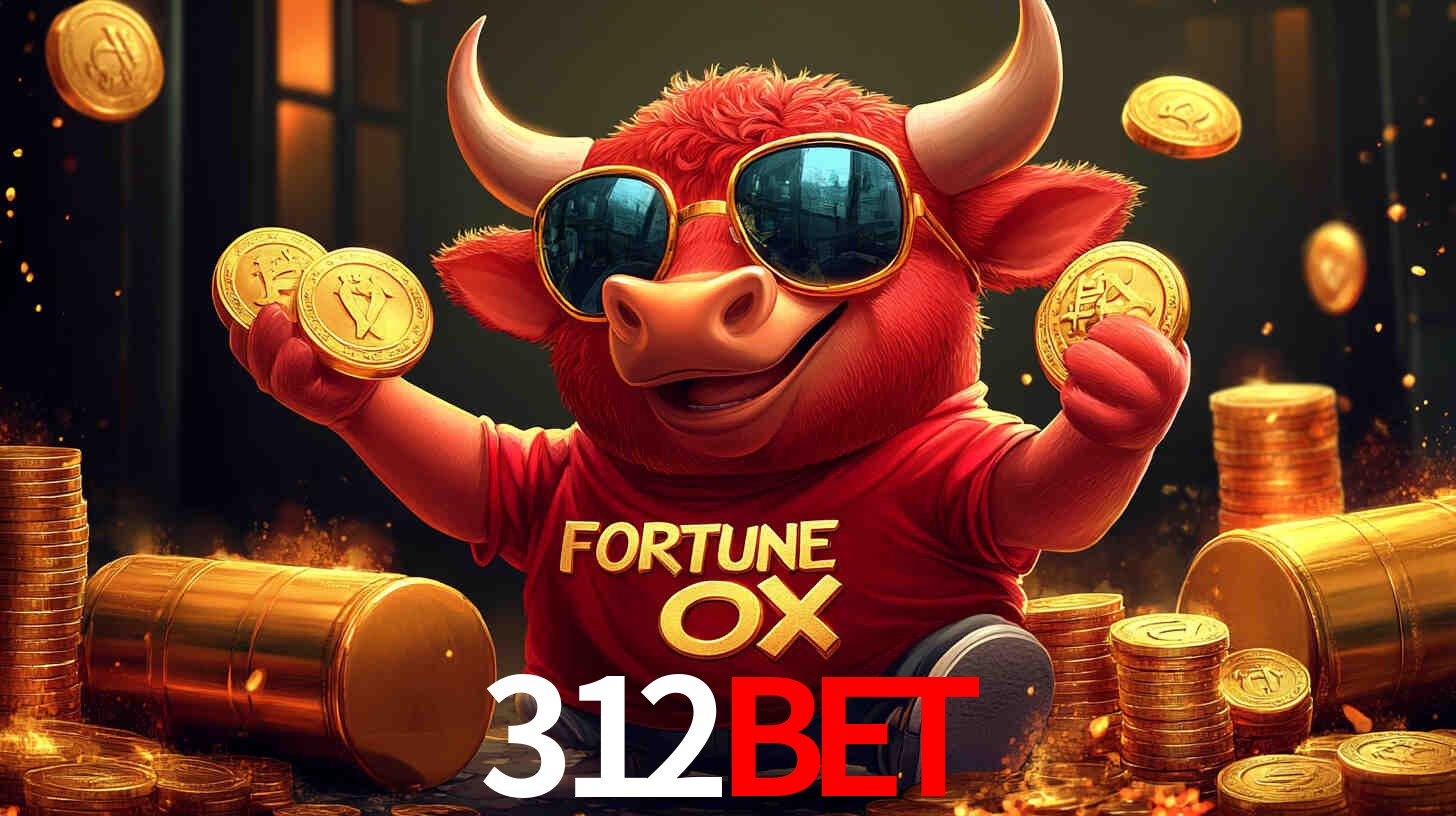 Explorando a Categoria de Eventos em Apostas na 312bet