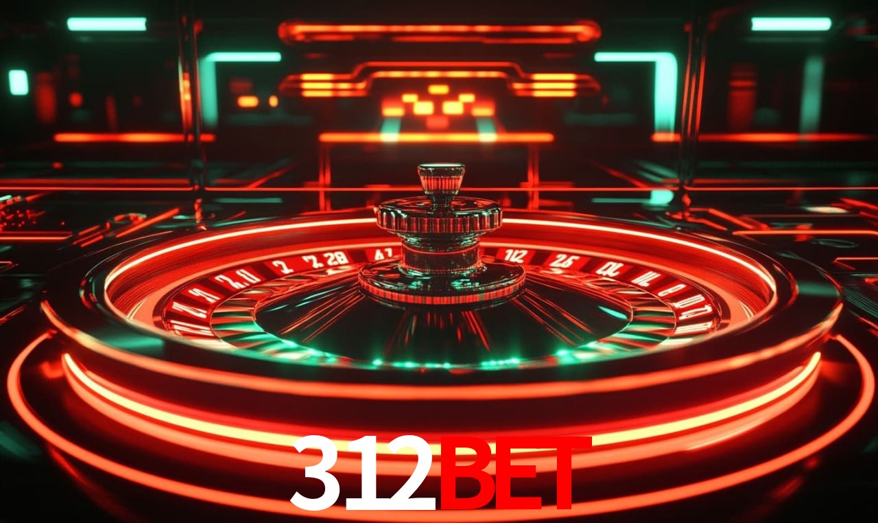 Explorando a Categoria de Eventos em Apostas na 312bet
