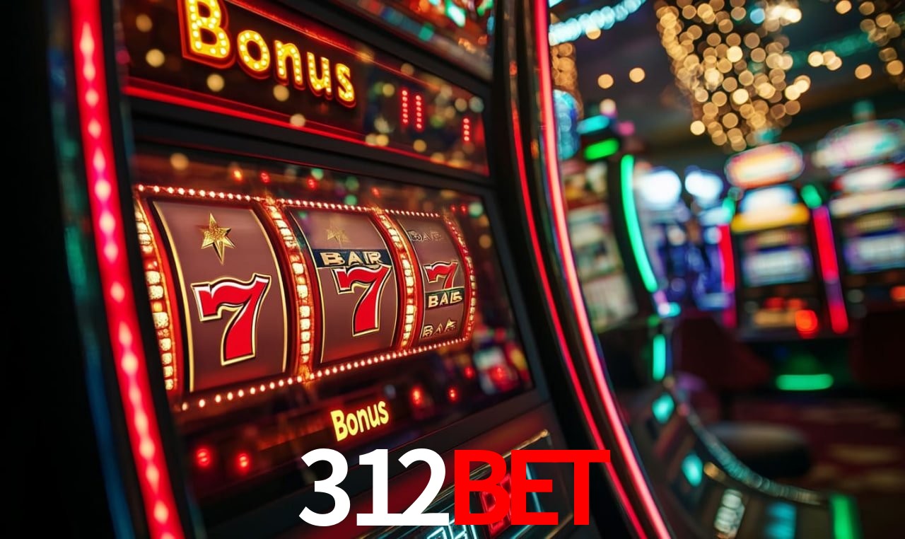 Comparação APP mobile vs versão web da 312bet