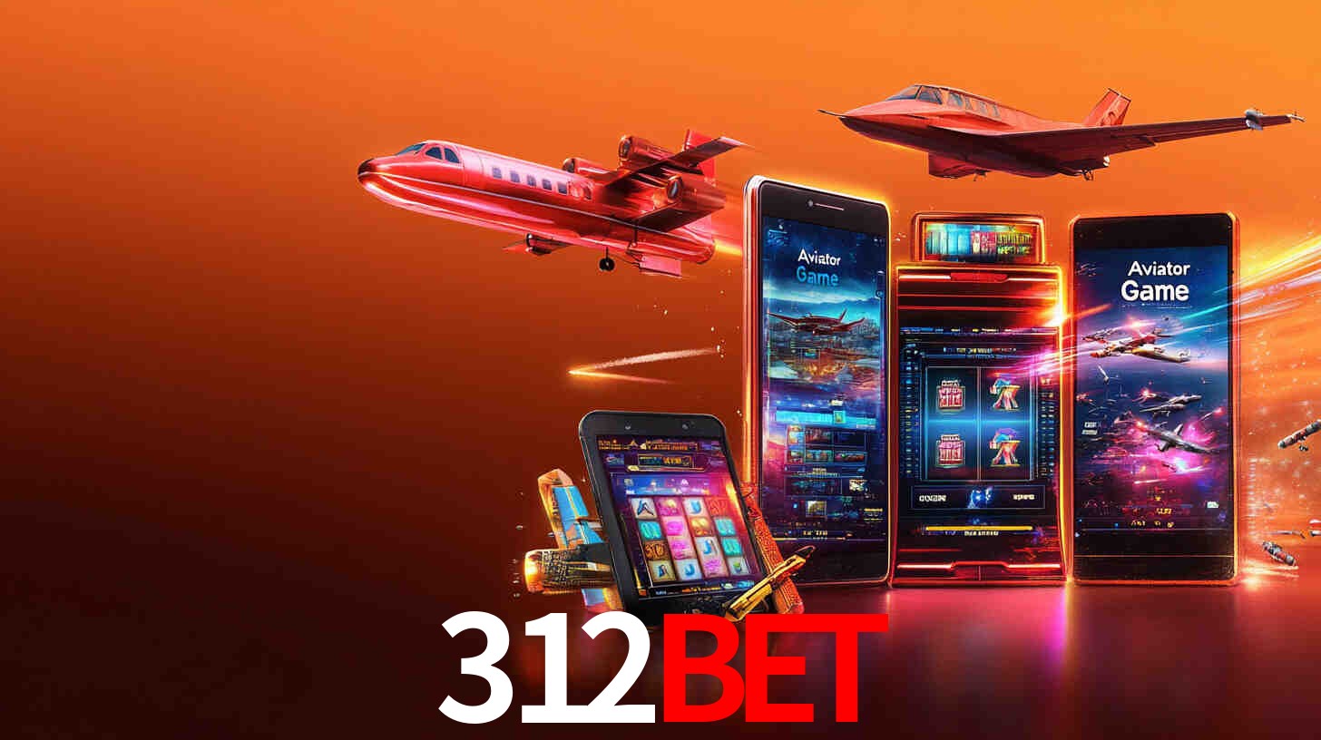 Descubra a Essência do 312bet: Nossa História e Compromissos