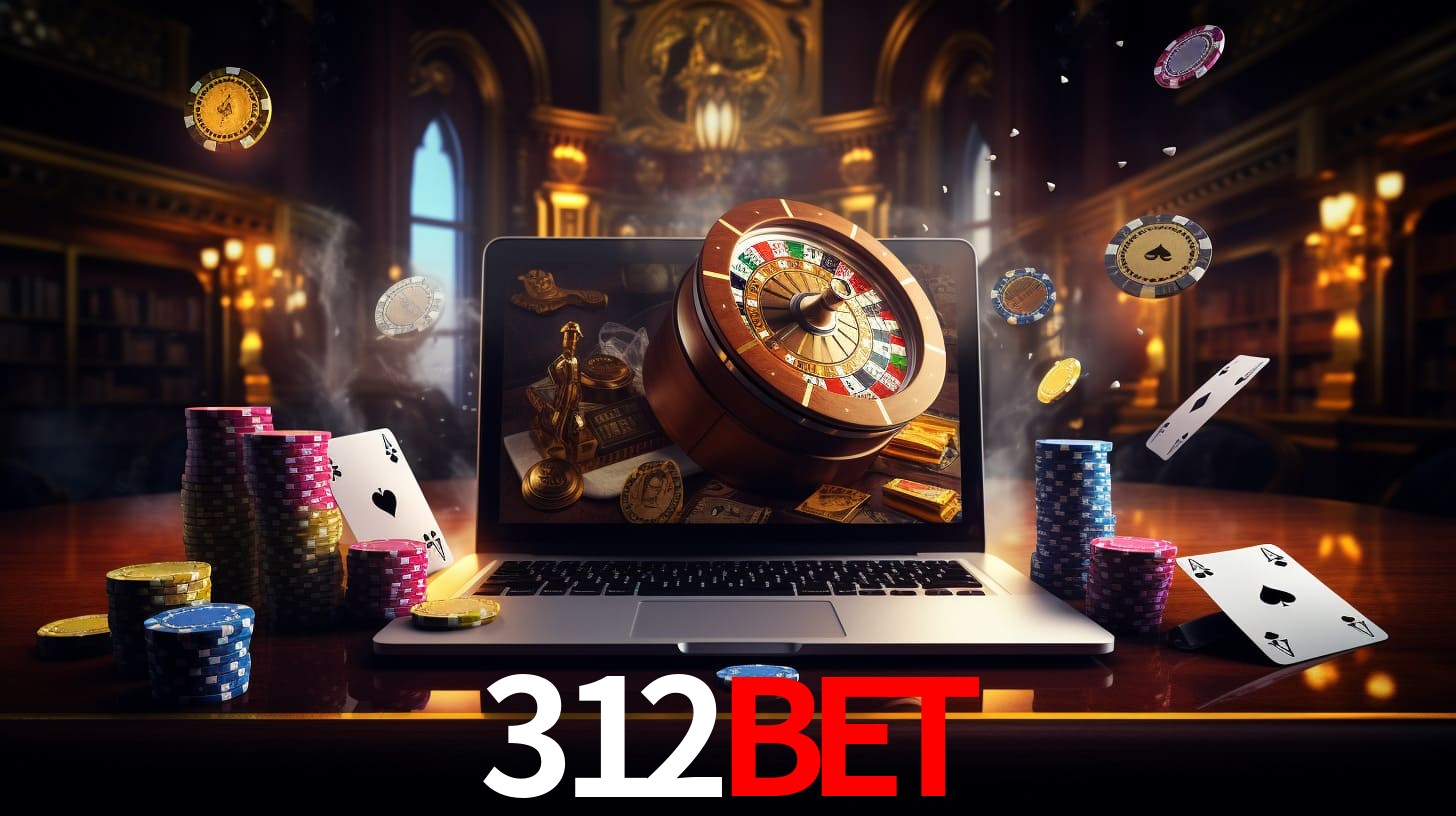 Daily Bonuses 312bet