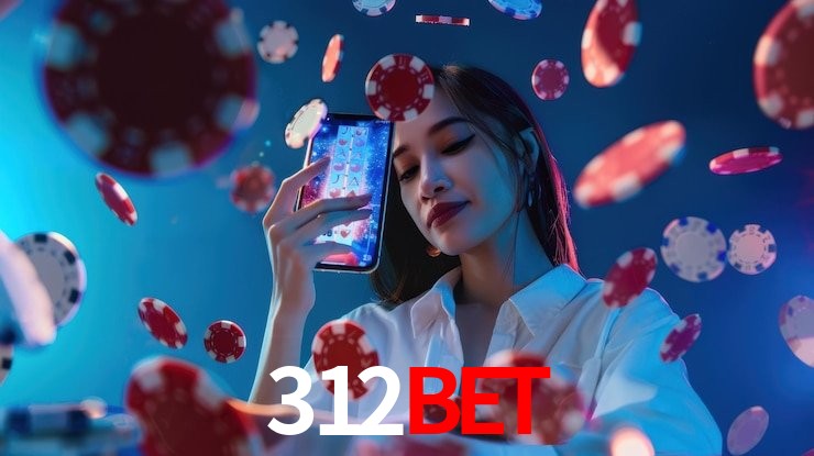 Jogos Exclusivos 312bet