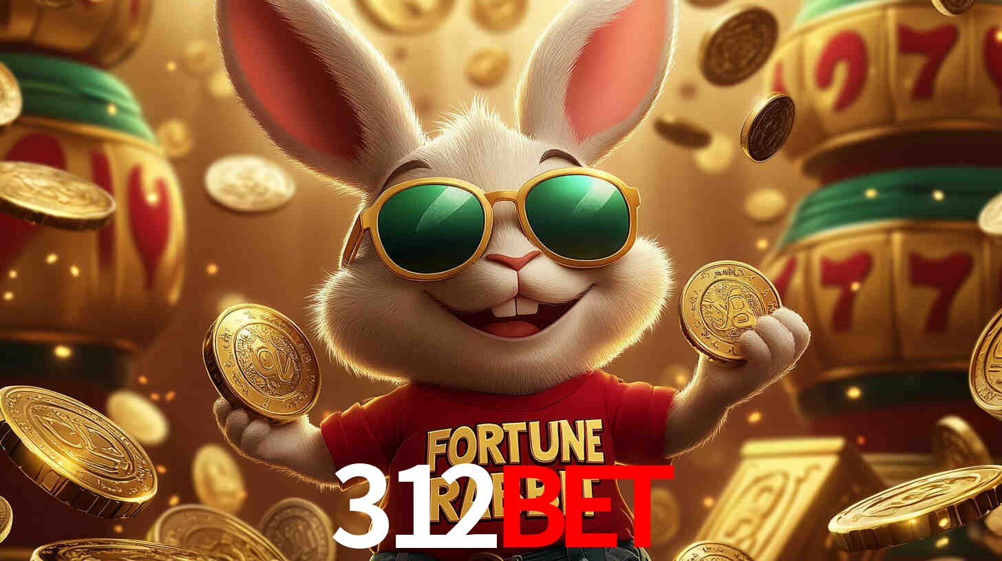 312bet,312bet.com