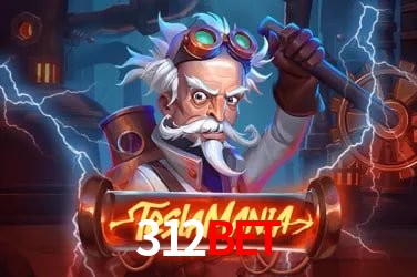 Requisitos do APK da 312bet para Android