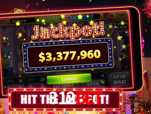 Descubra o Mundo do Cassino Online com 312bet