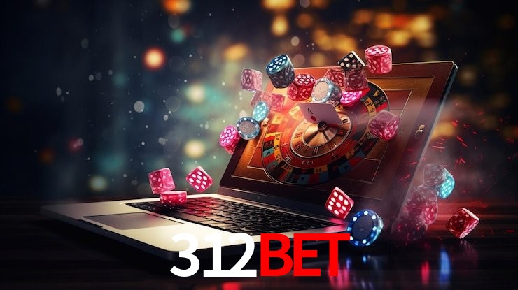 Torneios 312bet