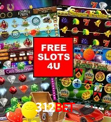312bet