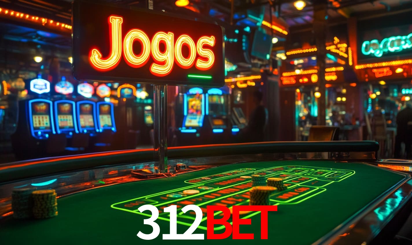 Requisitos do APK da 312bet para Android