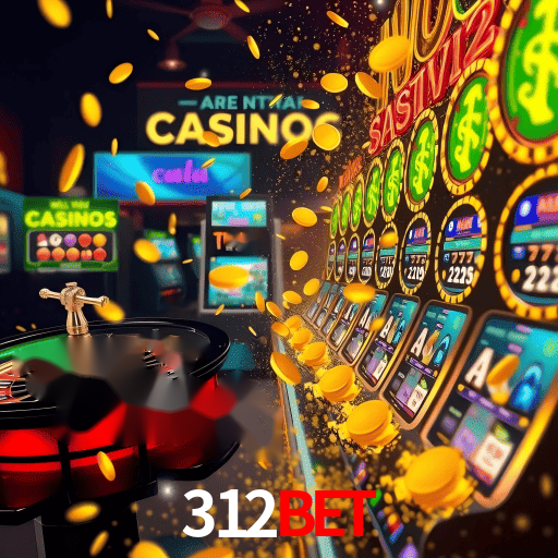 312bet
