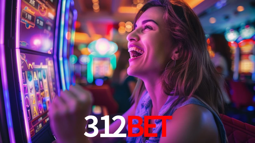 312bet - Sites de jogos de azar seguros - 312bet.com