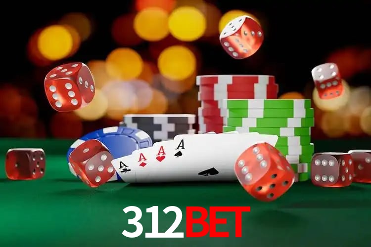 312bet - Tempos de saque PIX verificados e estatísticas de pagamento