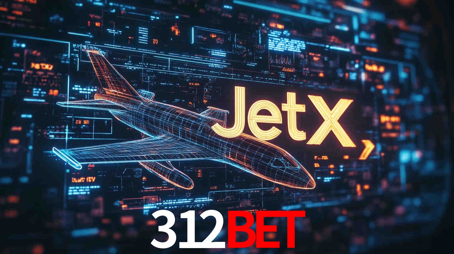 Descubra o Programa VIP da 312bet: Vantagens Exclusivas para Jogadores
