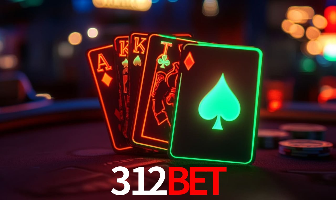 312bet - Tempos de saque PIX verificados e estatísticas de pagamento