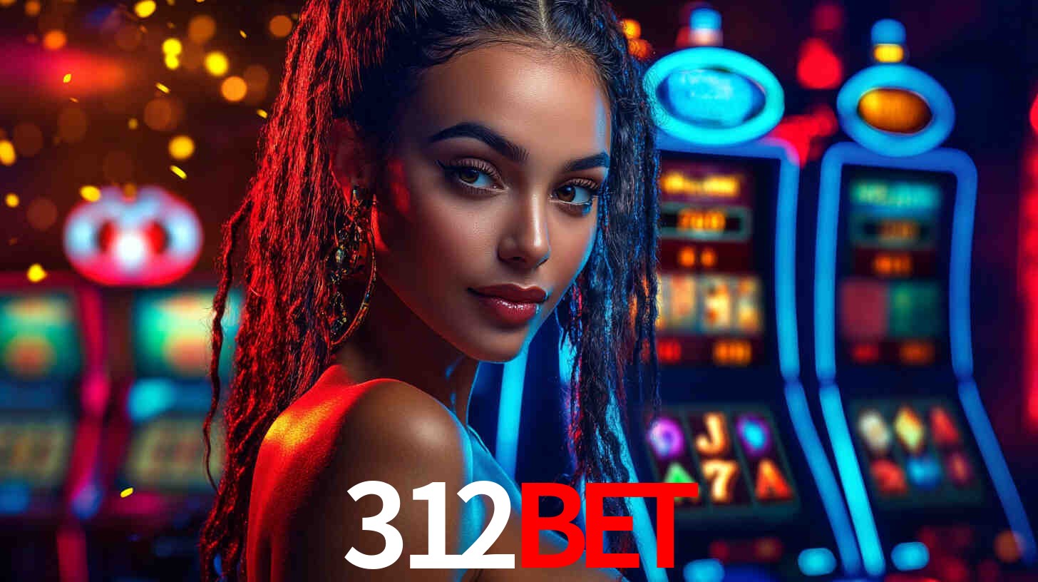 312bet