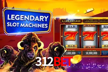 Apostas Esportivas na 312bet: Um Guia Completo
