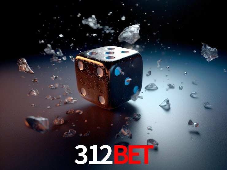 312bet
