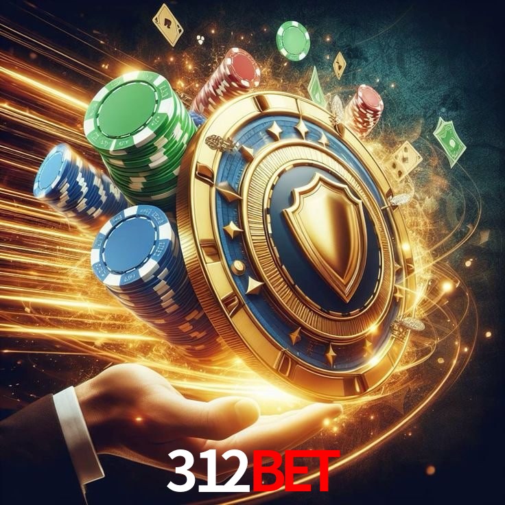312bet