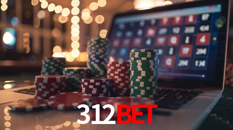 Flash Promotion 312bet