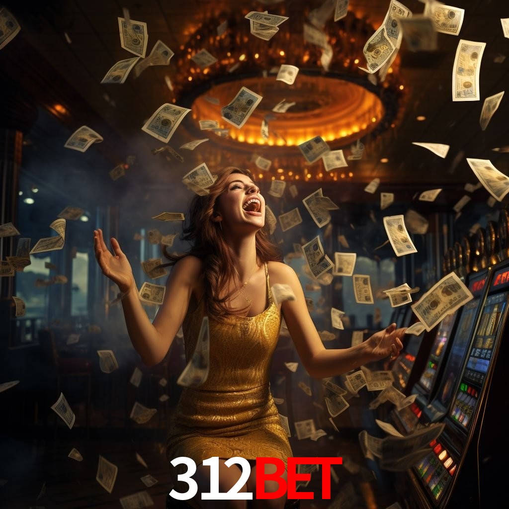 Live Casino 312bet