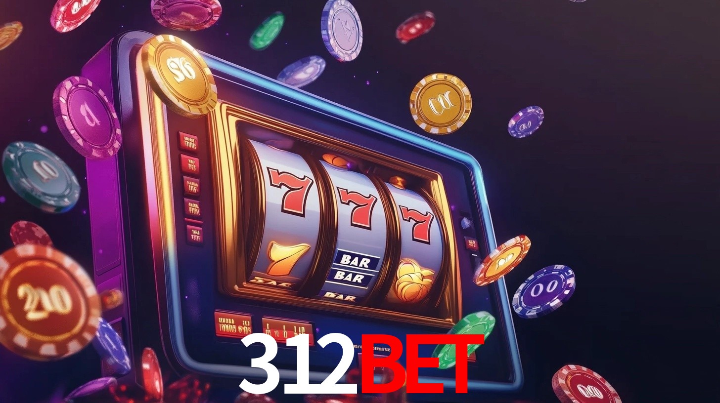Exclusive Games 312bet