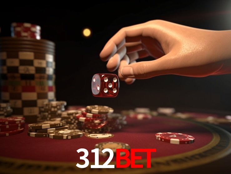 312bet - Tempos de saque PIX verificados e estatísticas de pagamento