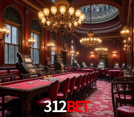 312bet