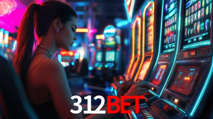 312bet