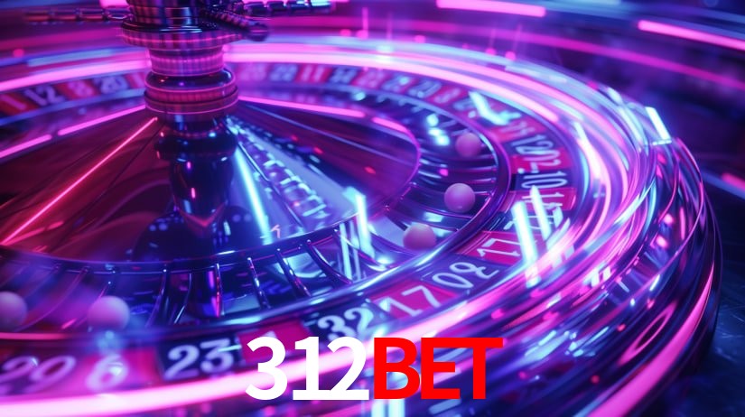 Interface Premium 312bet
