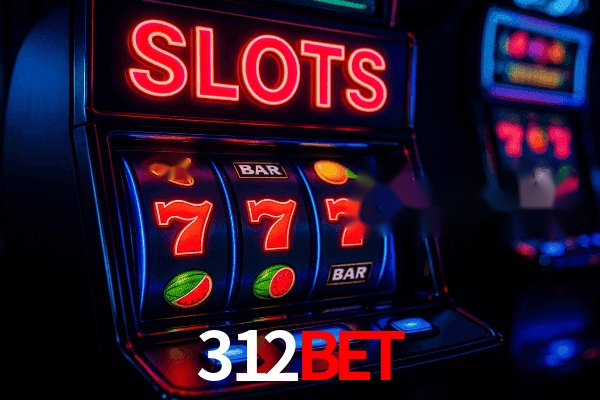 312bet