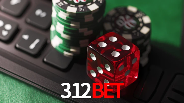 Weekend Specials 312bet