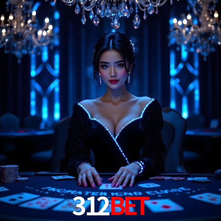 312bet - Tempos de saque PIX verificados e estatísticas de pagamento