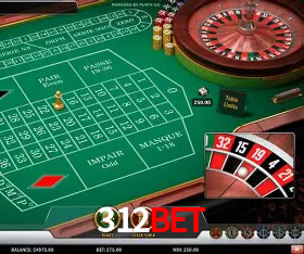 Descubra a Essência do 312bet: Nossa História e Compromissos