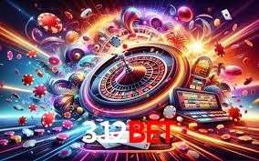 Segurança 2FA 312bet