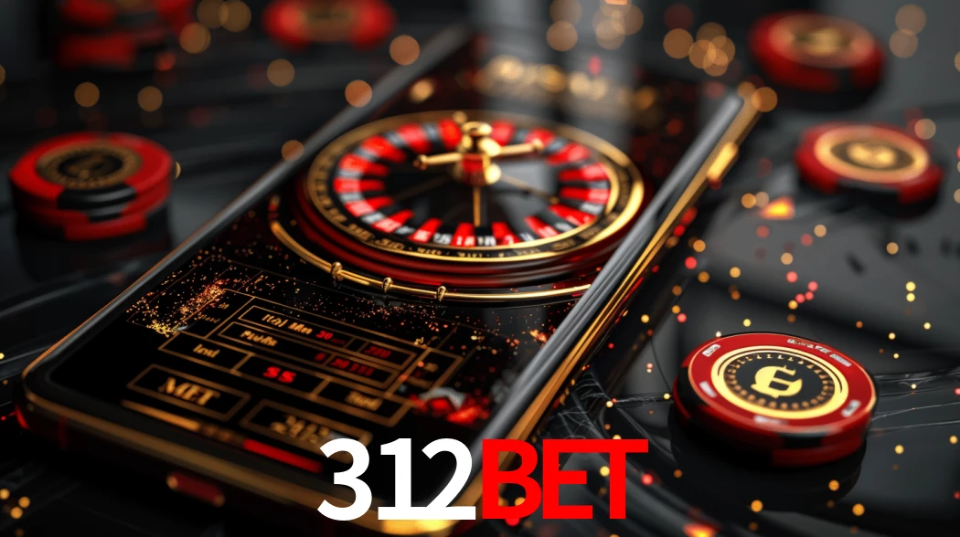 Secure Login 312bet
