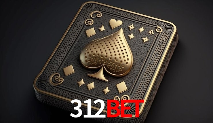Especiais de Fim de Semana 312bet