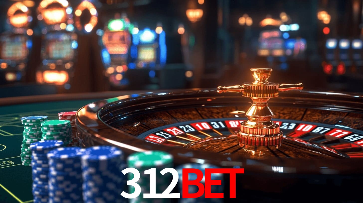 312bet: Jogue Crash e Experimente Alta Recompensa Instantânea