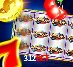 Descubra a Essência do 312bet: Nossa História e Compromissos