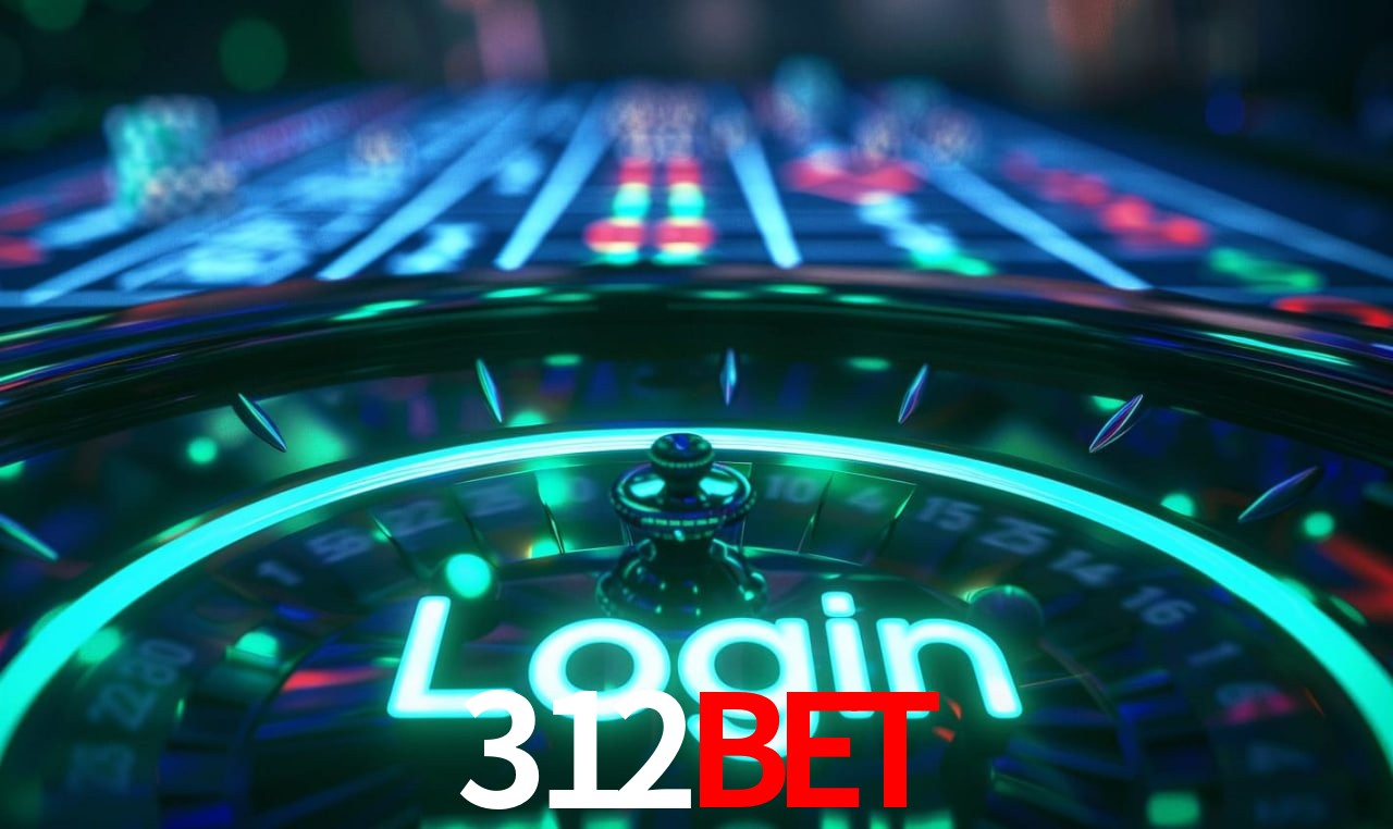 Benefícios da Conta 312bet