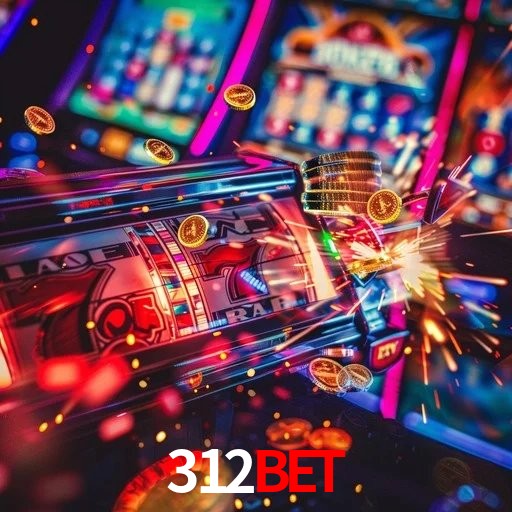 Recursos de Bônus 312bet