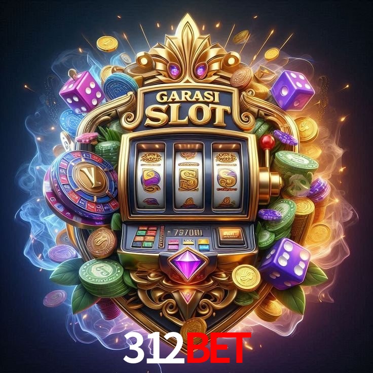 312bet