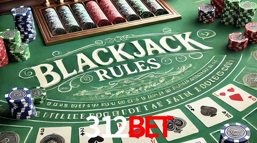 Quick Registration 312bet