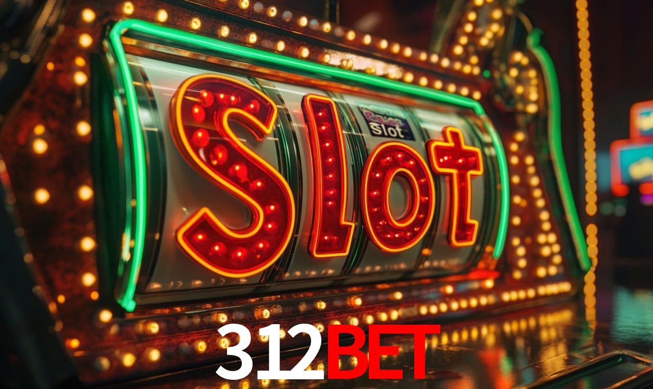 312bet