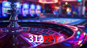 Player Reviews 312bet