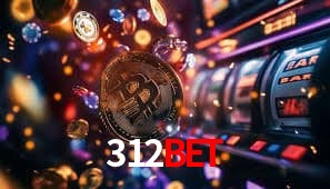 A Experiência Imersiva dos Cassinos Ao Vivo no 312bet