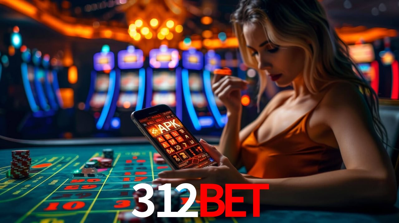 Basketball Betting 312bet