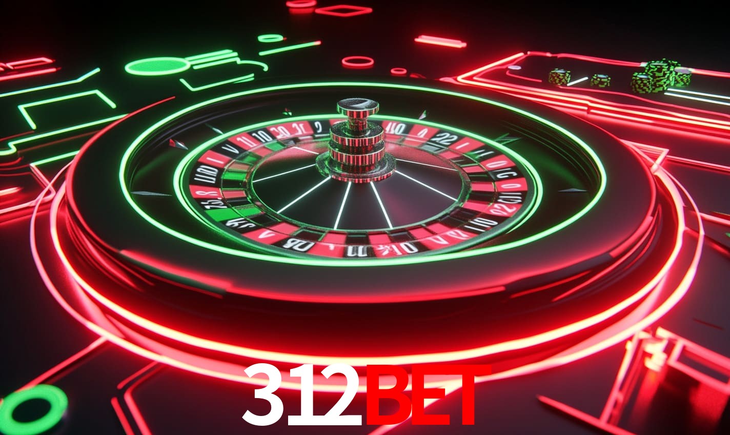 A Popularidade dos Caça-Níqueis no 312bet