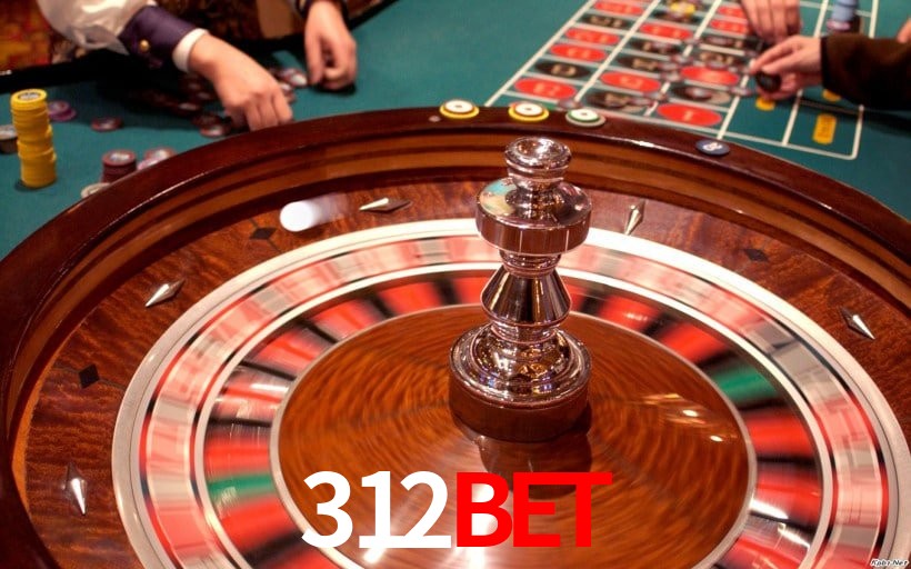 Jogos Exclusivos 312bet